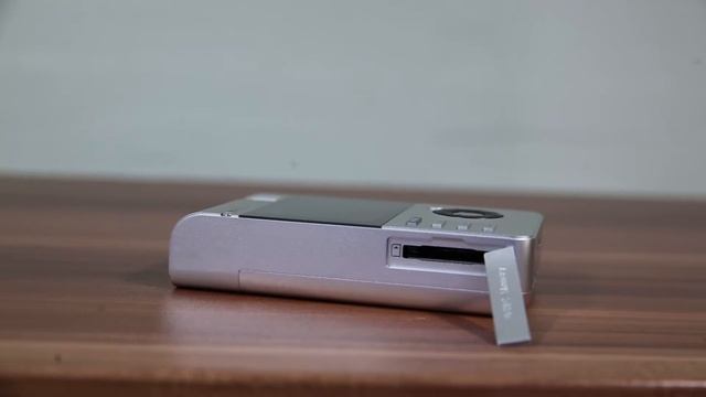 HiFi Man HM901S Portable High Res Music Player First Look