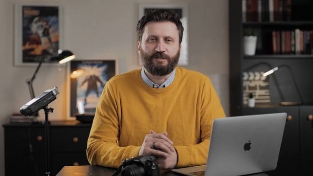 Какую камеру выбрать видеографу для съемки свадеб? Камера для видеосъёмки свадеб как выбрать смотреть онлайн