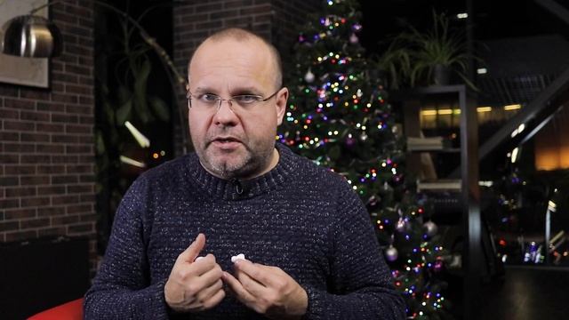 Обзор Honor Earbuds 2 Lite. Хороший выбор для не самых требовательных ушей. смотреть онлайн