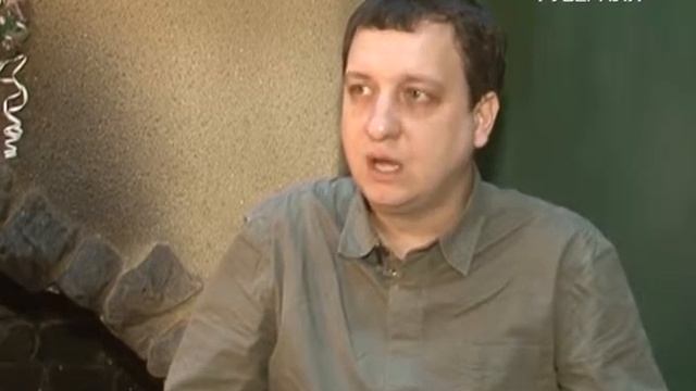 Первые среди равных 29.04.2016 смотреть онлайн