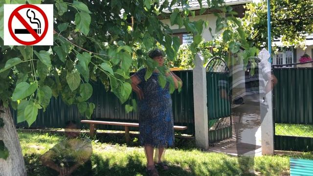 Unirea Acasă satul Hlina, raionul Briceni смотреть онлайн