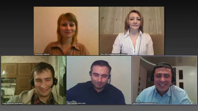 Конец Света Отменяется - Жизнь Продолжается смотреть онлайн