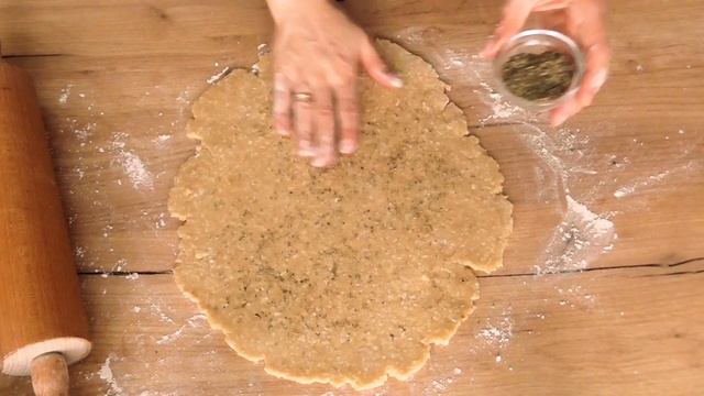 СЫРные? гриссини смотреть онлайн