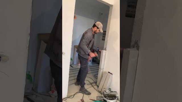 Укладка Позагребник блок￼