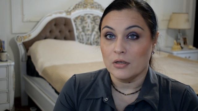 Сравнительные свочи Mothership III: Subversive PAT McGRATH LABS смотреть онлайн