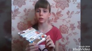 10 советов что делать если болеешь