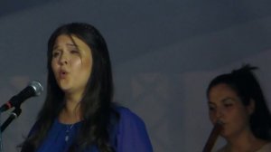 Сербская народная музыка 12-18 веков