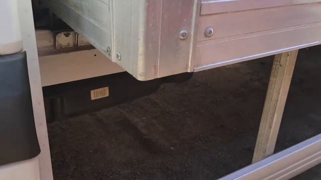 Mercedes Sprinter 513 смотреть онлайн