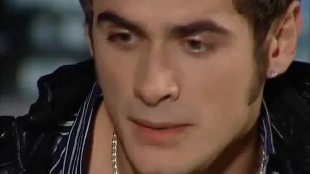 Пётр Дранга 33) смотреть онлайн