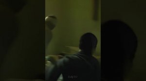 Трейлер Слово Пацана! ?