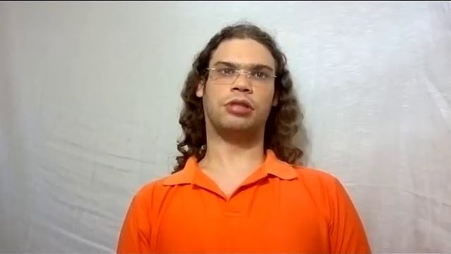 49. Série de vídeos - Os limites do veganismo (Parte 1-6) смотреть онлайн