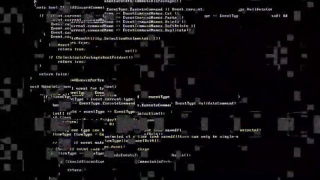 Most popular 5 Hacking Method Hack5 [Cybersecurity Part 1] смотреть онлайн