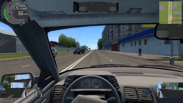 Штраф 800 рублей ЗА ДЕНЬ ДО СОВЕРШЕННОЛЕТИЯ! ПРАЗДНИК УДАЛСЯ смотреть онлайн