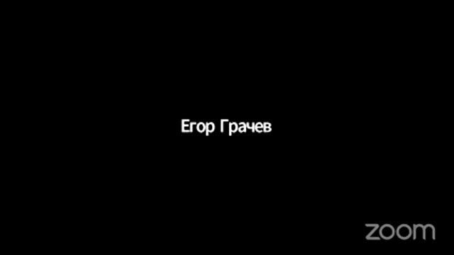 Азбука доступных финансов: правовой статус потребителя финансовых услуг смотреть онлайн