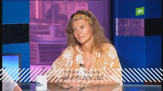 «Роскошь - это минимализм.» Свадебные тренды - 2020 смотреть онлайн