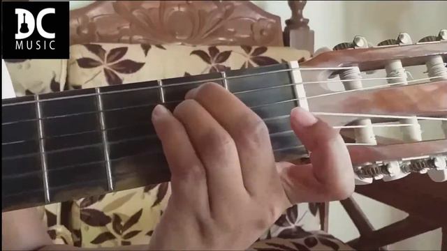 Ra rasihine ma mayawa pa seyavi aa смотреть онлайн