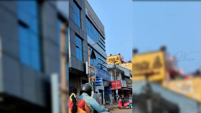 Exploring The World Through Google Pixel 7a's Lens (Vertical Video) | Testing Google Pixel 7a смотреть онлайн