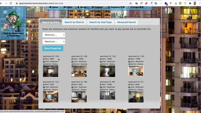 2021 Cloudflare: Basic Pages Rules and Cache Levels, Standard and "Cache Everything" смотреть онлайн