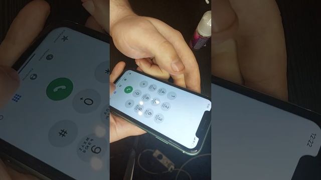 iphone 11 64 gb оригинал ростест смотреть онлайн