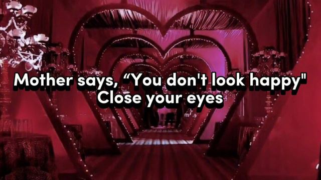 Angels like You by Miley Cyrus (karaoke with backing vocals) смотреть онлайн