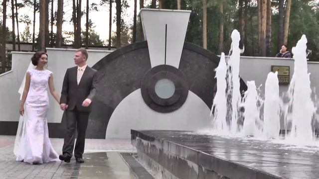 Валентин и Татьяна смотреть онлайн