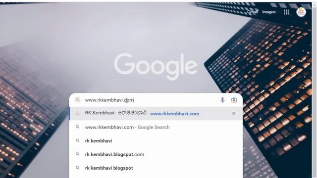 ????? ?????? ?????? ??? ?? ????? | ????? ?????? ?????? | ????? ?????? ?????? ?????? ???????????? смотреть онлайн