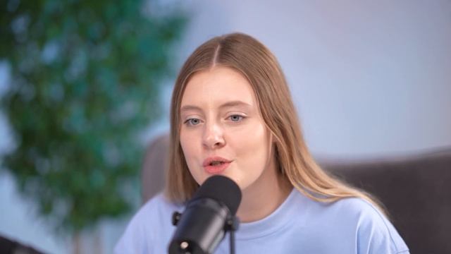 ИНВЕСТИРУЮ ДЛЯ МАМЫ / СОСТАВЛЯЕМ ДОХОДНЫЙ ПОРТФЕЛь смотреть онлайн