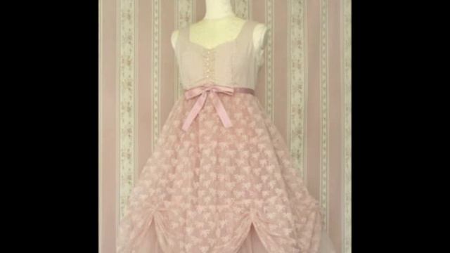 ~Lolita and Prom~ смотреть онлайн