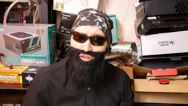 Реклама растворителя от компьютерщика Василия смотреть онлайн