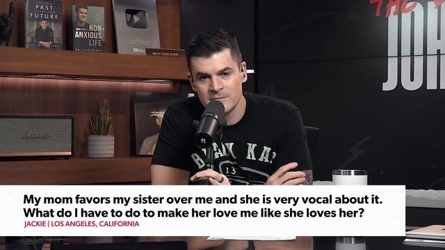She Cheated 6 Months Into Marriage смотреть онлайн