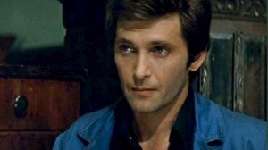 Сергей Мартынов ушел к Ирине Алферовой, вырастил с ней 4-х детей и счастлив в браке уже 25 лет.