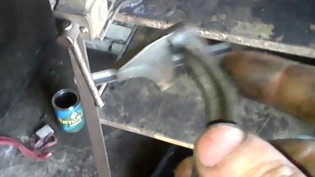 Как сделать ВОМ смотреть онлайн