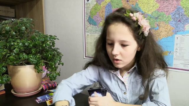 Обзор настольной игры Замок смотреть онлайн