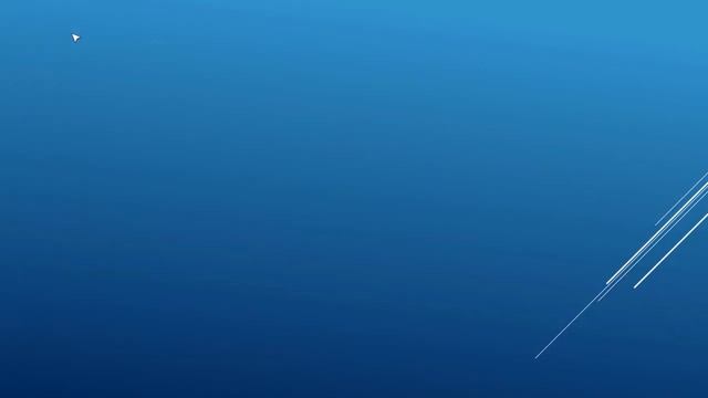 Honor 8c Specification & Price | Mobile Review | Aaliyan Ali The Future Star смотреть онлайн