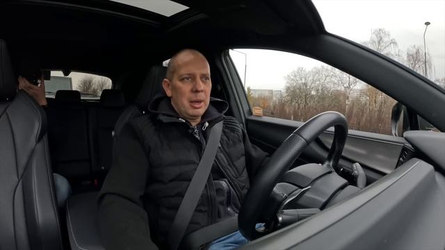 Lexus NX 450h+ test użytkownika смотреть онлайн