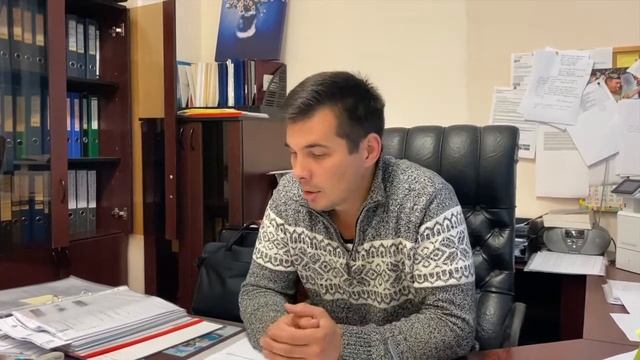 Энергосбережение. В школе и дома. смотреть онлайн
