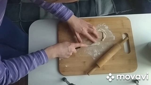 3D картины из соленого теста, круп, скорлупы смотреть онлайн