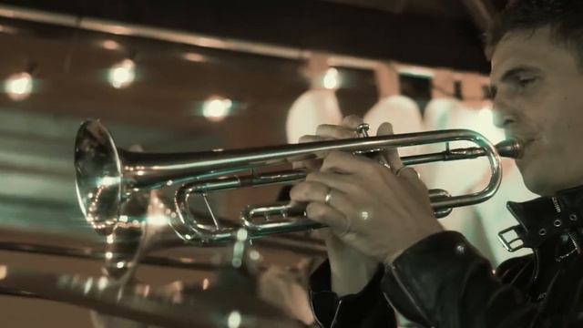 Denis Elias - Nuevos Enganchados (Video Oficial) смотреть онлайн