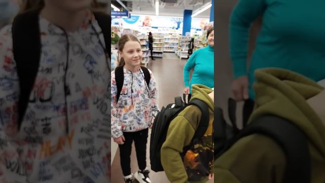 планета Уфа смотреть онлайн