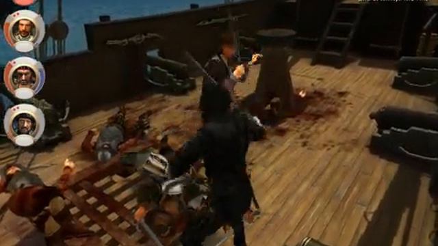 видео К: ГПК (AT 1.3.2) смотреть онлайн