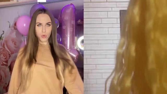 Смешное видео/Куклы Rainbow High #смешноевидео #rainbowhigh #rainbowhighdolls #rutube