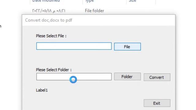 convert docx 2 pdf смотреть онлайн