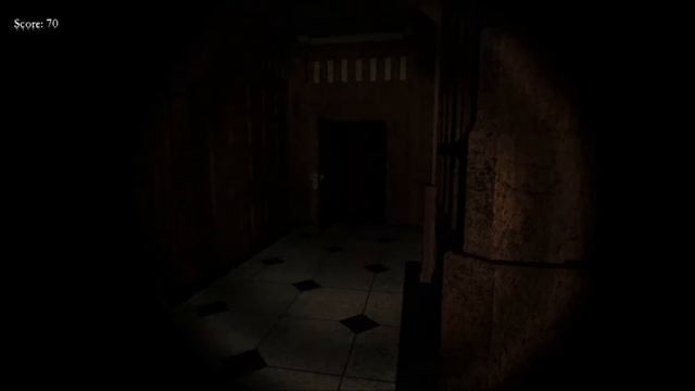 Black Rose Gameplay - Part 1 - Walkthrough (No Commentary) смотреть онлайн