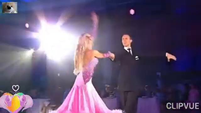 Аж Домурашек (У ЛЕТИМ в Небеса) Сабина NEW-2022г смотреть онлайн