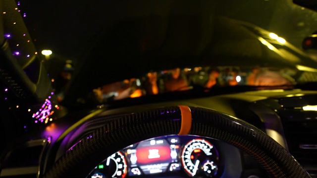 Update on my 1,000HP Charger👀DEMON KILLER?? смотреть онлайн