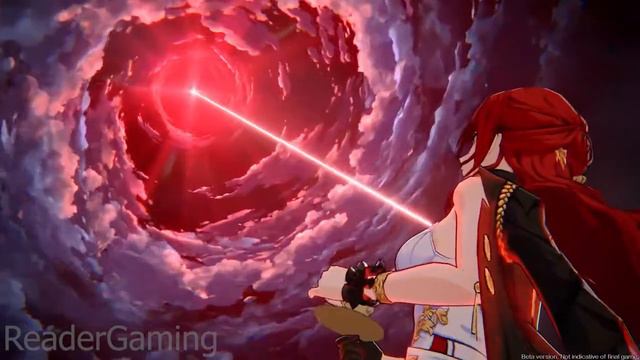 When you pull the forbidden 6 star... смотреть онлайн
