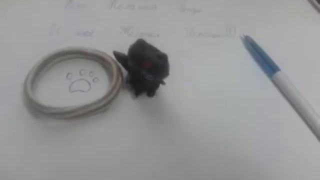 Как вызвать кота желаний смотреть онлайн