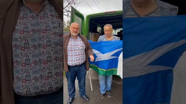 video_2024-03-03_09-17-16