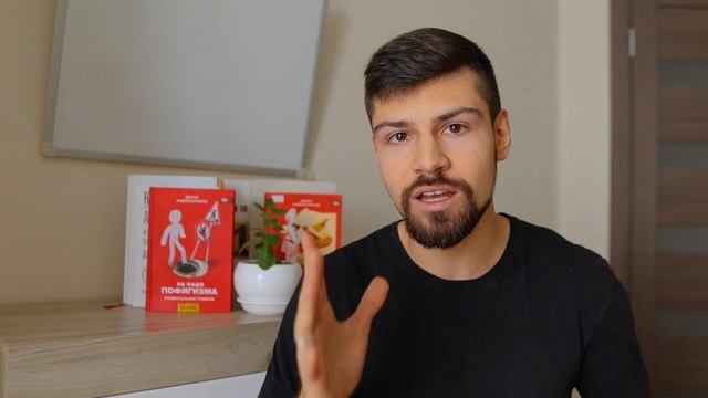 Как понять что ты нравишься девушке? Признаки симпатии девушек смотреть онлайн