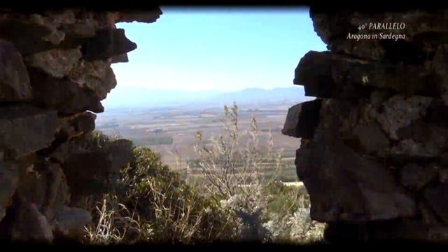 Storia della Sardegna 26: la dominazione aragonese in Sardegna смотреть онлайн